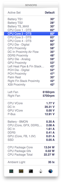 Screen%20Shot%202013-11-07%20at%2017.09.07.png