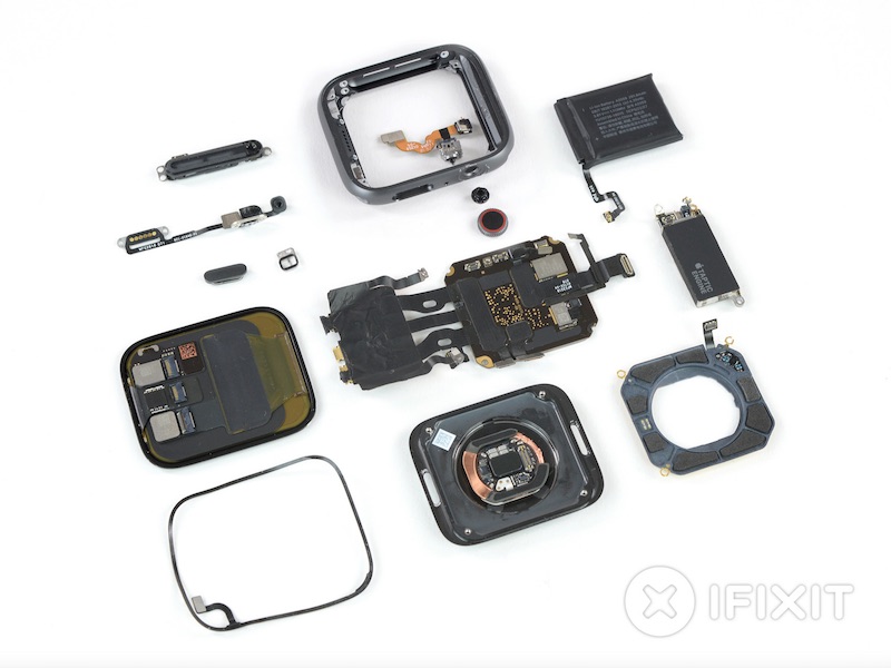 ifixit-apple-watch-series-4-teardown-2.jpg