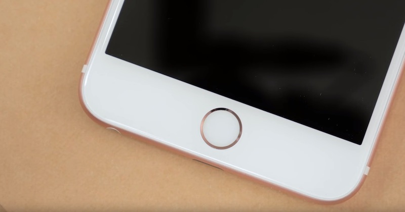 iPhone-6s-Touch-ID.jpg