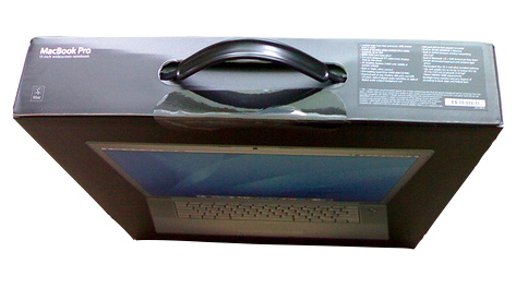 mbp-box-25.jpg