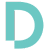 www.demandsage.com