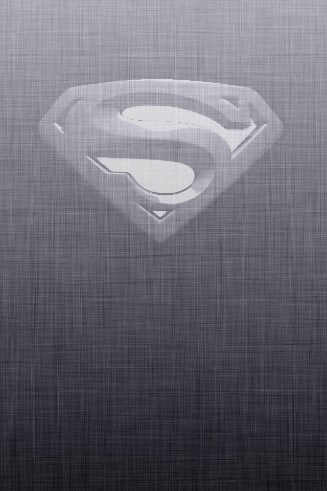 supermanindent.png