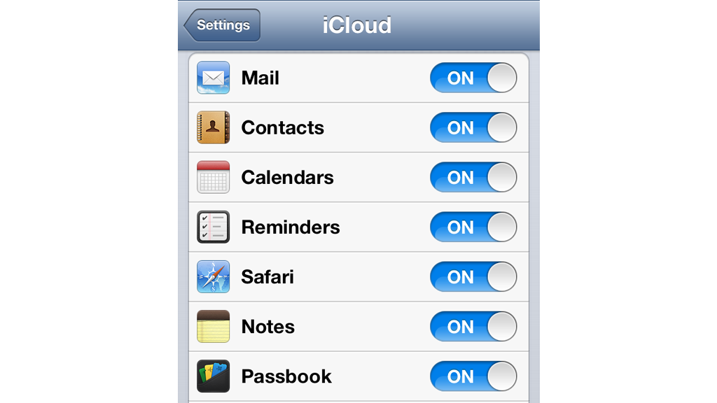 ios6_3.png