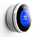 coolingnest.jpg
