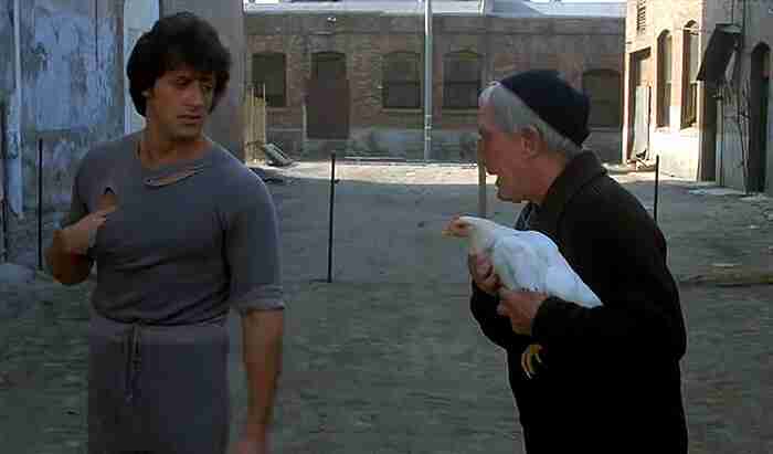 filming-location-rocky-chicken-chase-1.jpg