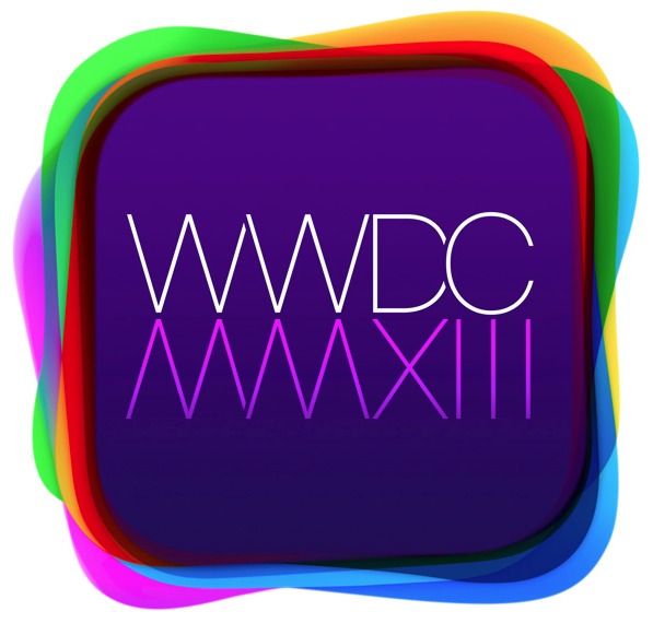 wwdc2013.jpeg