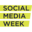 socialmediaweek.org