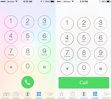 phone1.png