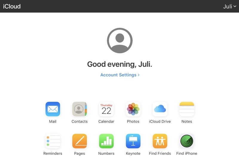icloudbeta1-800x560.jpg