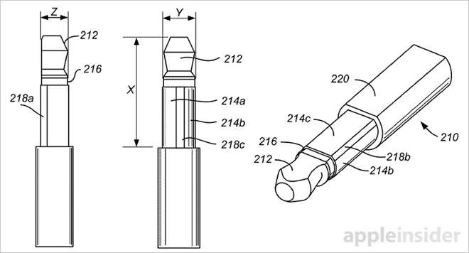 14345-9825-150922-Jack-l.jpg