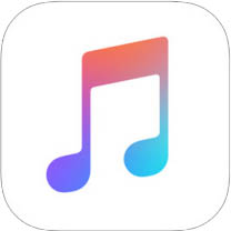 Apple-Music-iOS-9-Icon.jpg