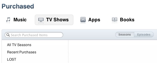 itunes_store_purchased_tv_shows.jpg