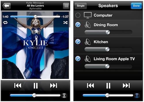 145417-remote_iphone_airplay.jpg