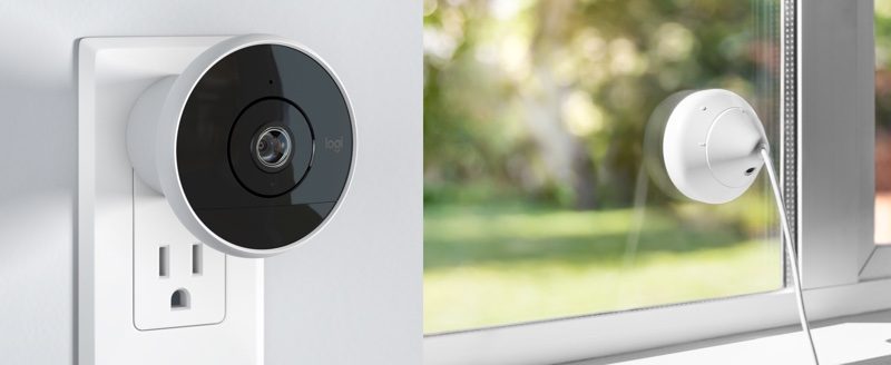 wallmountwindowmount-800x328.jpg