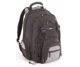 TCG650_cases_b.jpg