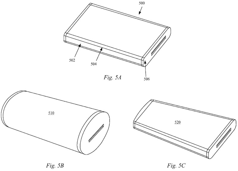 iphone_wraparound_display_2.jpg