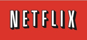 095456-netflix_logo.jpg