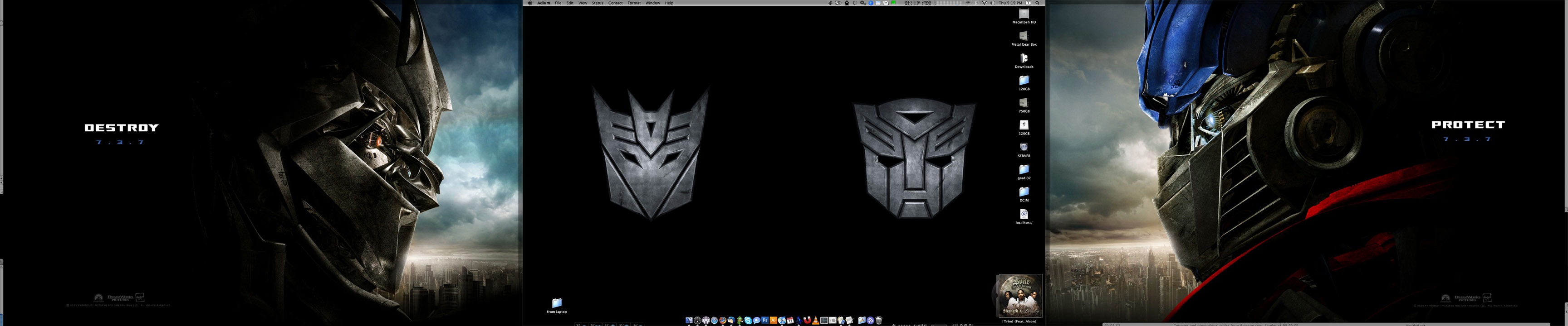 transformersdesktop.jpg