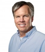 ron_johnson_new-150x171.jpg