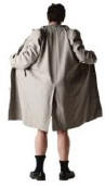 raincoat.jpg