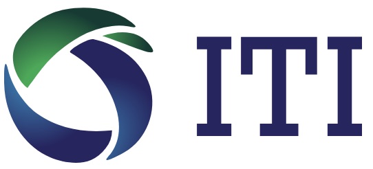 ITI-logo.jpg