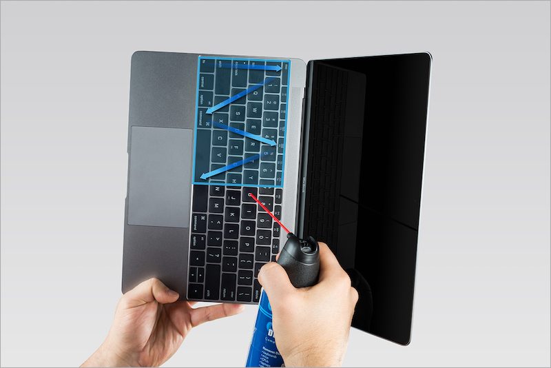 macbook-pro-compressed-air-800x534.jpg