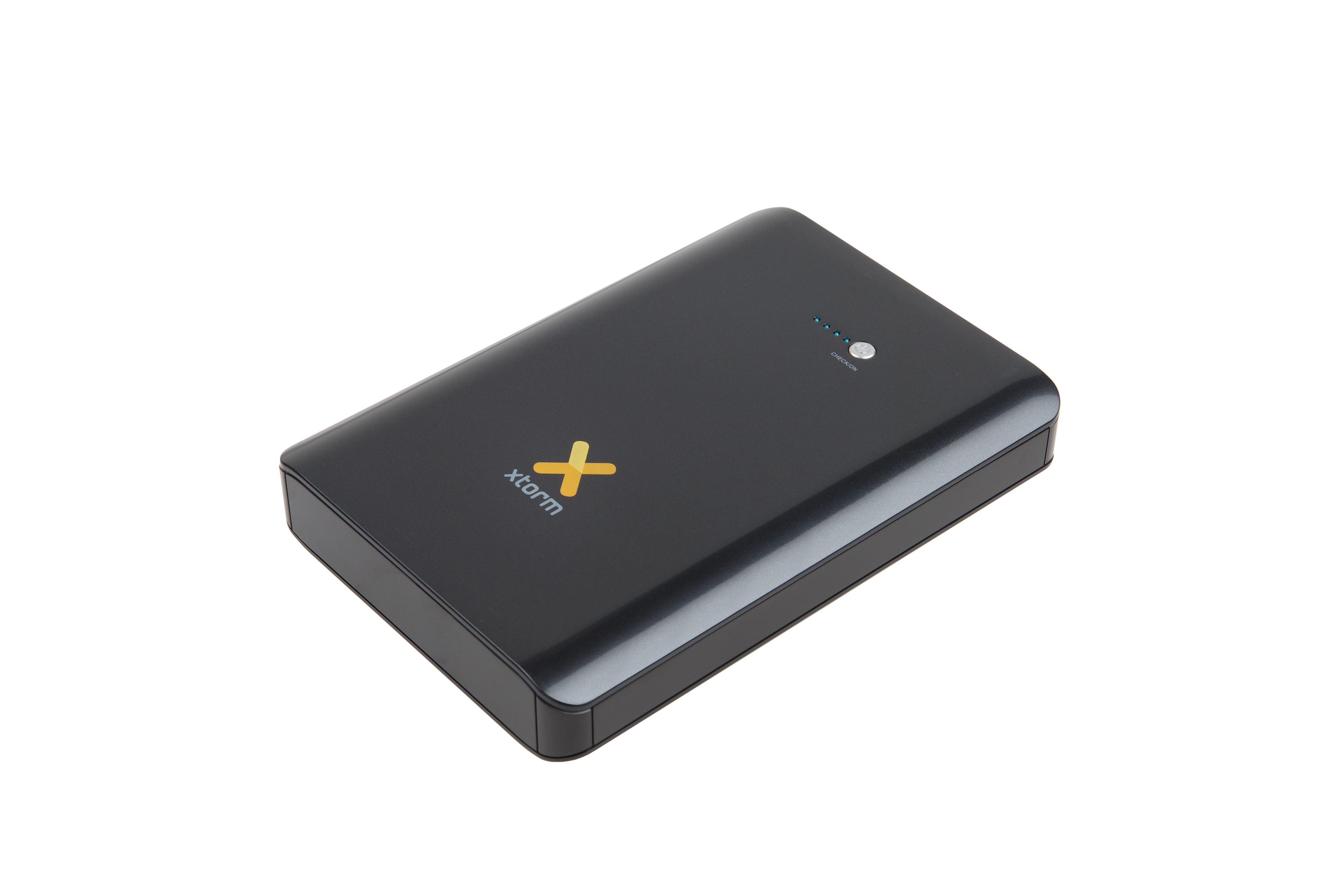 al390-laptop-power-bank-hr004.jpg