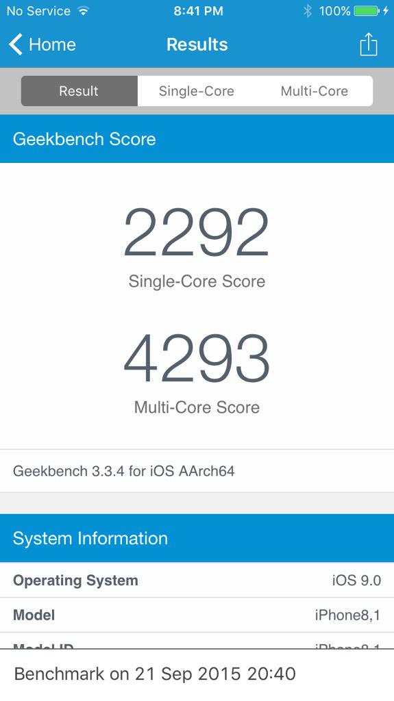CPel8D4UcAAEZd6.jpg:large