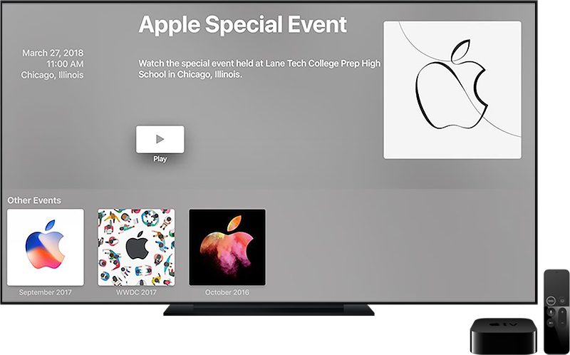 applespecialeventvideo-800x498.jpg
