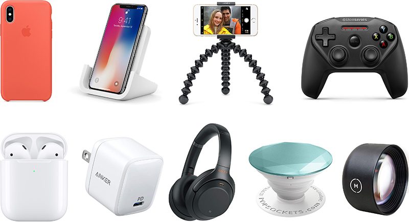 bestiphoneaccessoriesguide-800x434.jpg