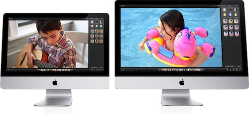 140815-imacs_2010.jpg