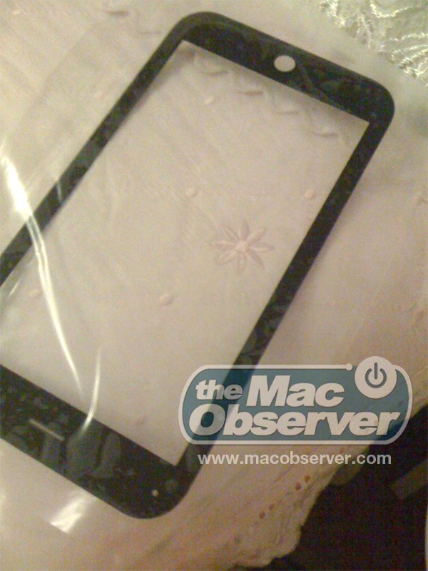 135016-questionable_tablet_bezel_3.jpg