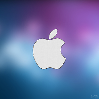 Bokeh-Apple3-2s.jpg
