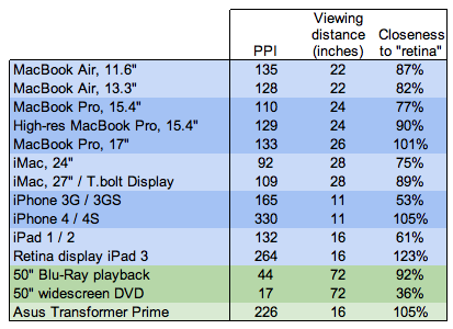 screen-shot-2012-03-04-at-09.06.39.png
