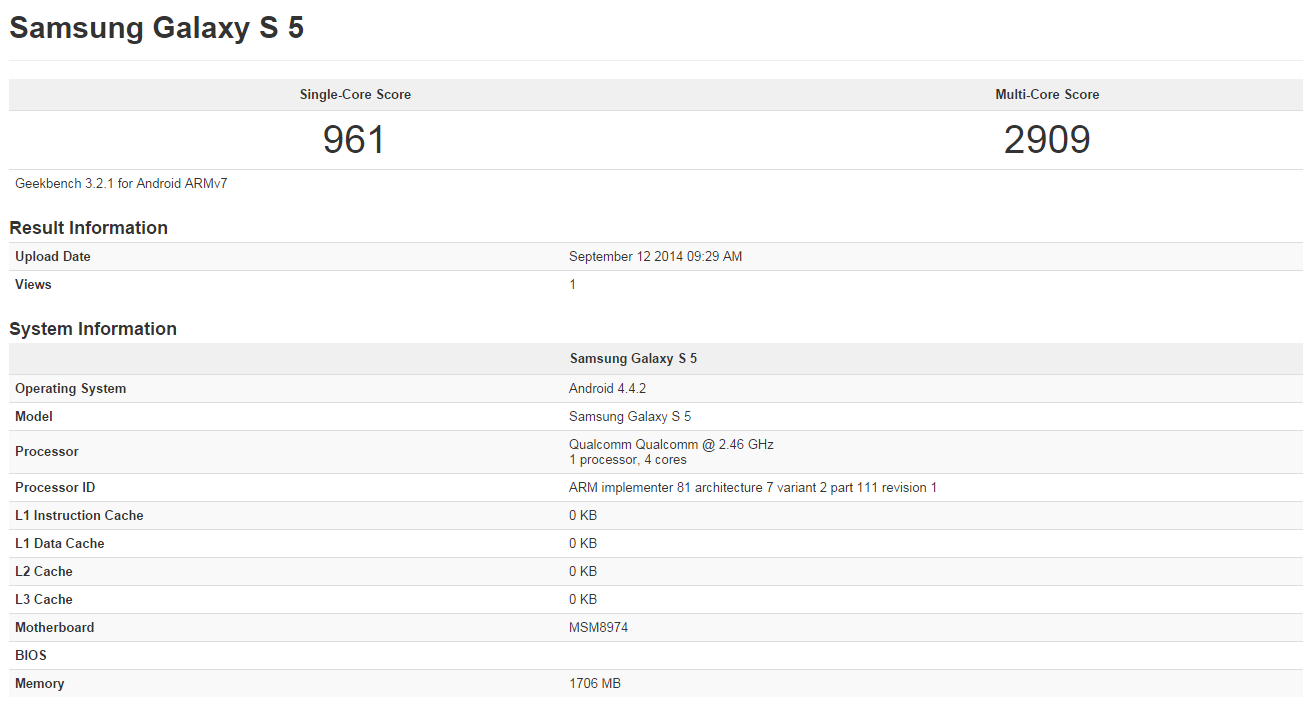 9g945Ya.png