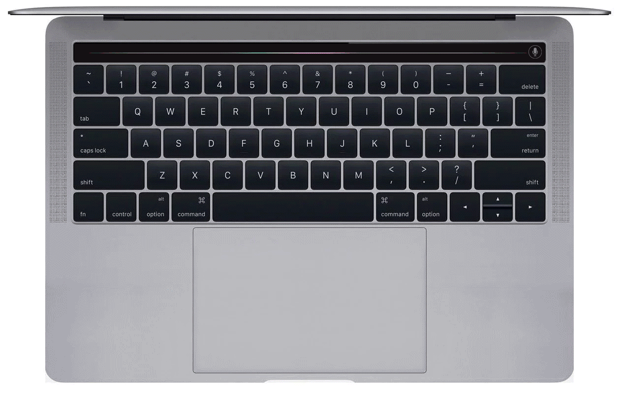 macbook-pro-concept.gif