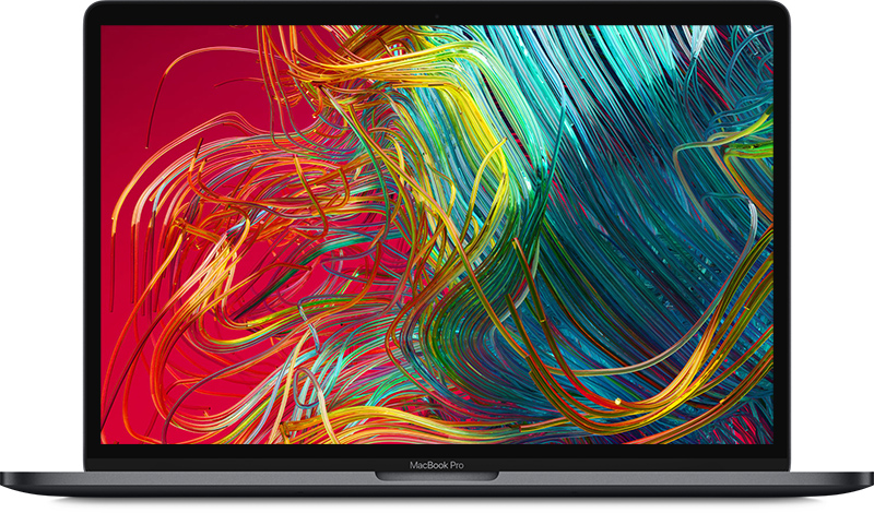 macbookprodisplay.jpg