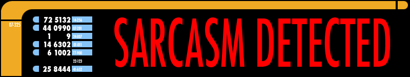 sarcasmdetected01cx8.png