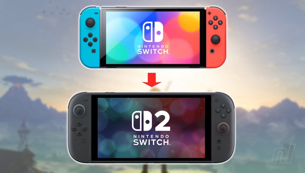 www.nintendolife.com