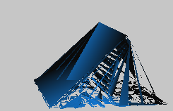 Li4axAx.png