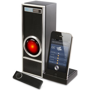 eb7d_iris_9000.jpg
