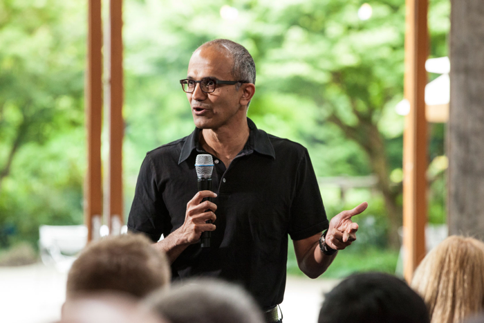 Satya-Nadella.jpg