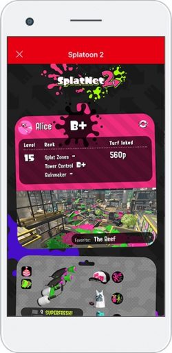 splatnetiosapp-250x512.jpg