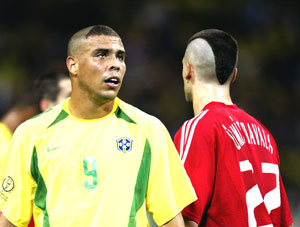 ronaldodavala.jpg
