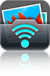icon_72_reflection.png