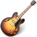 GarageBand.png