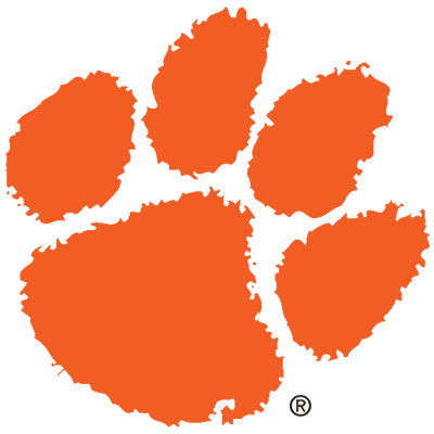 Clemson-University_tiger_paw.png