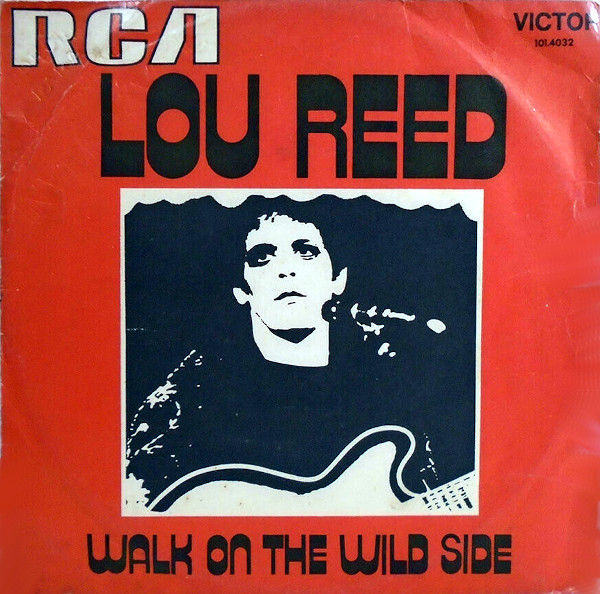 walkonthewildside7.jpg