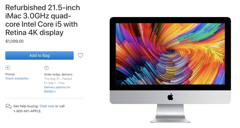 applerefurbished2017imac.jpg