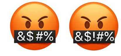 emoji.jpg
